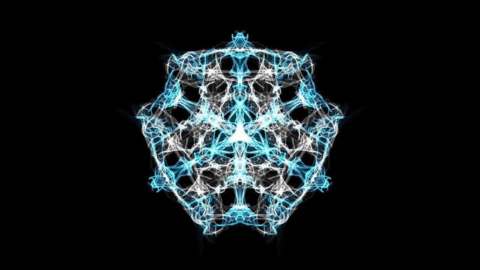 中国现有的雷达技术能发现B2么？