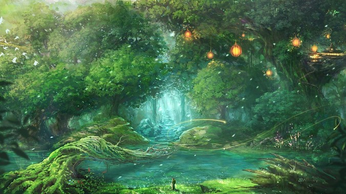 湖北高分考生成绩被屏蔽，坚信不存在智商差异，怎么看她的观点？智商到底有没有差异？能通过后天努力改变吗？
