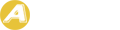 广西壮族自治区桂林市平乐县邦公服装纺织有限公司